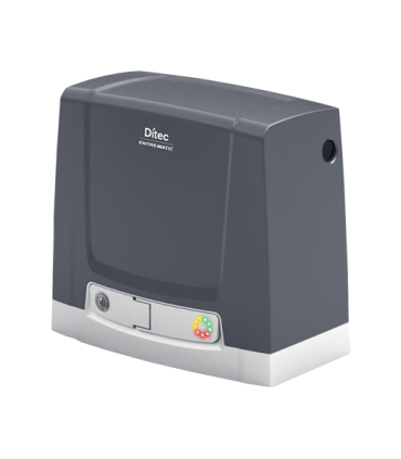 Automatizare poarta culisanta 1000KG - DITEC NES1000EHP