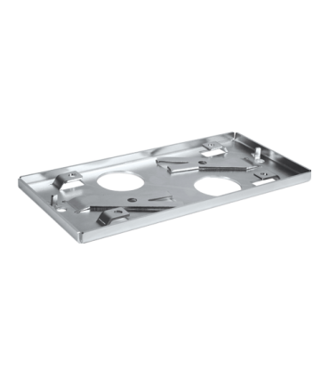 Placa ancorare automatizari NEOS - DITEC NES100PSU