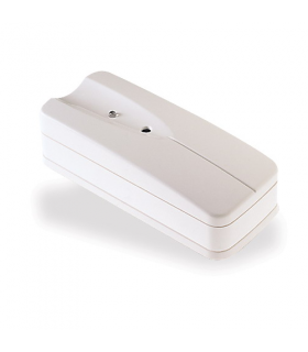Detector wireless spargere de geam - DSC WLS922