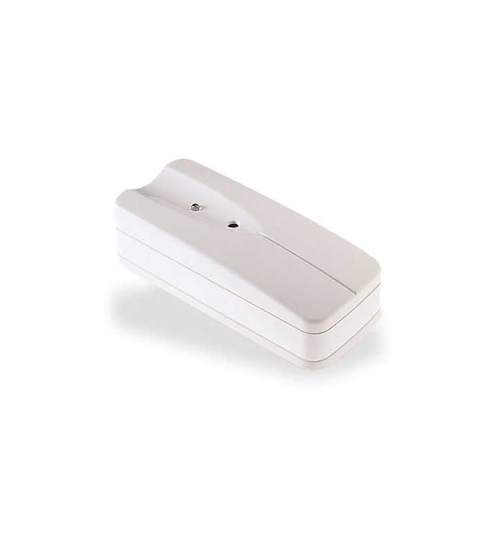 Detector wireless spargere de geam - DSC WLS922