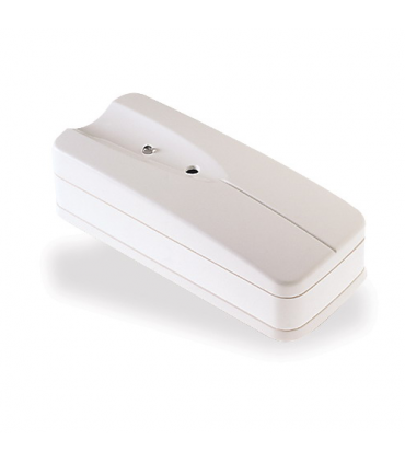 Detector wireless spargere de geam - DSC WLS922