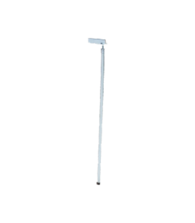 Stalp mobil sustinere brat bariera - DITEC QIKAM