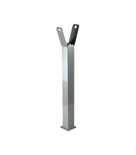 Stalp fix sustinere brat bariera - DITEC QIKAF