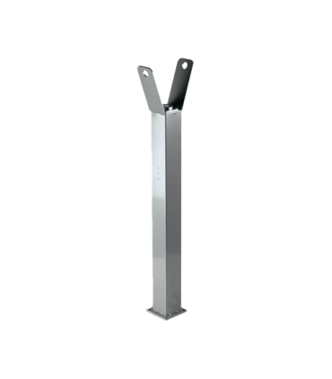 Stalp fix sustinere brat bariera - DITEC QIKAF