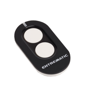 Telecomanda radio 2 canale - DITEC ZEN2