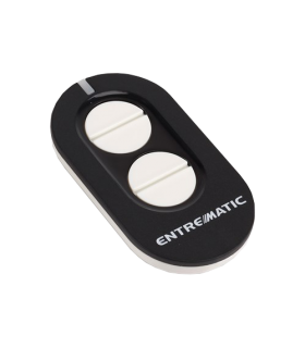 Telecomanda radio 4 canale - DITEC ZEN4