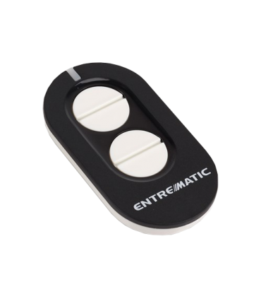 Telecomanda radio 4 canale - DITEC ZEN4