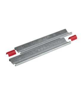 Kit pentru imbinare brat - DITEC QIKBG