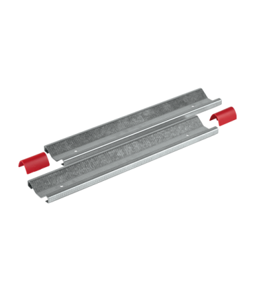 Kit pentru imbinare brat - DITEC QIKBG