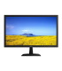 Monitor LED FullHD 22'', HDMI, VGA - UNV MW3222-L
