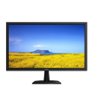 Monitor LED FullHD 22'', HDMI, VGA - UNV MW3222-L