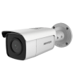 Camera IP 4K AcuSense 8MP, lentila 2.8mm, IR 50m - HIKVISION DS-2CD2T86G2-2I-2.8mm