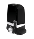 Kit automatizare poarta culisanta 800KG - MOTORLINE SLIDE800A-KIT