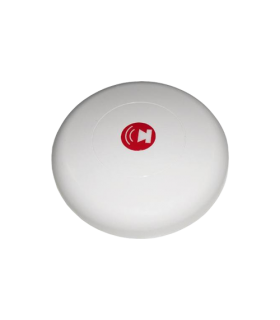 Capac protectie soclu - BENTEL FC4B-CAP