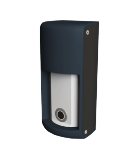 Senzor prezenta-miscare vehicule - OPTEX OVS-01GT