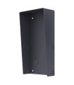 Rama protectie interfon modular, 2 module - HIKVISION DS-KABD8003-RS2