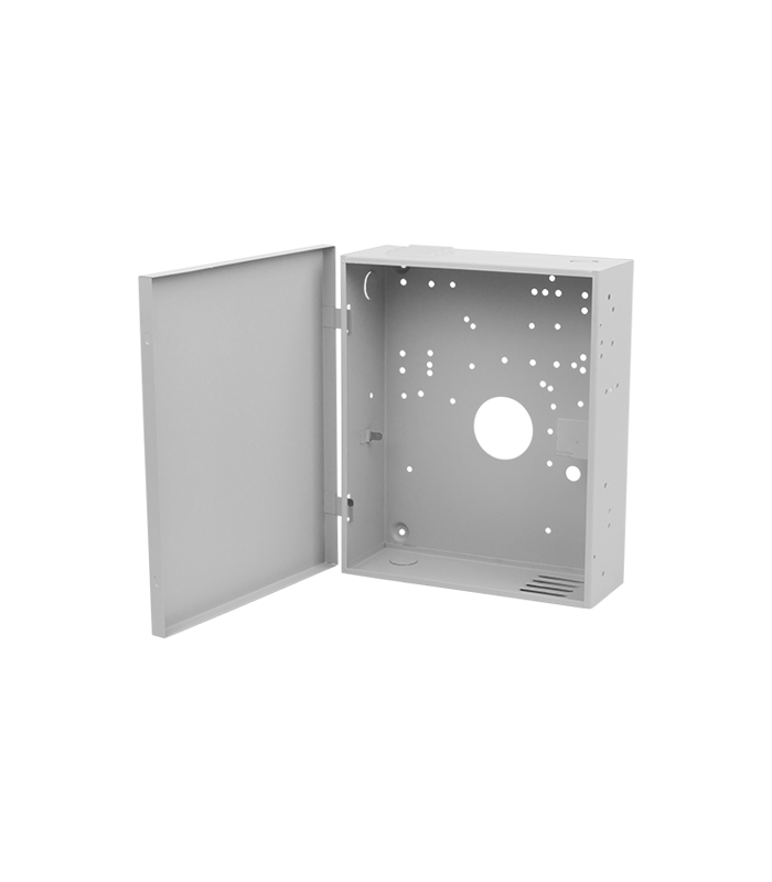 Cabinet metalic 250x210x75 mm TCA-010