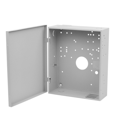 Cabinet metalic 250x210x75 mm TCA-010