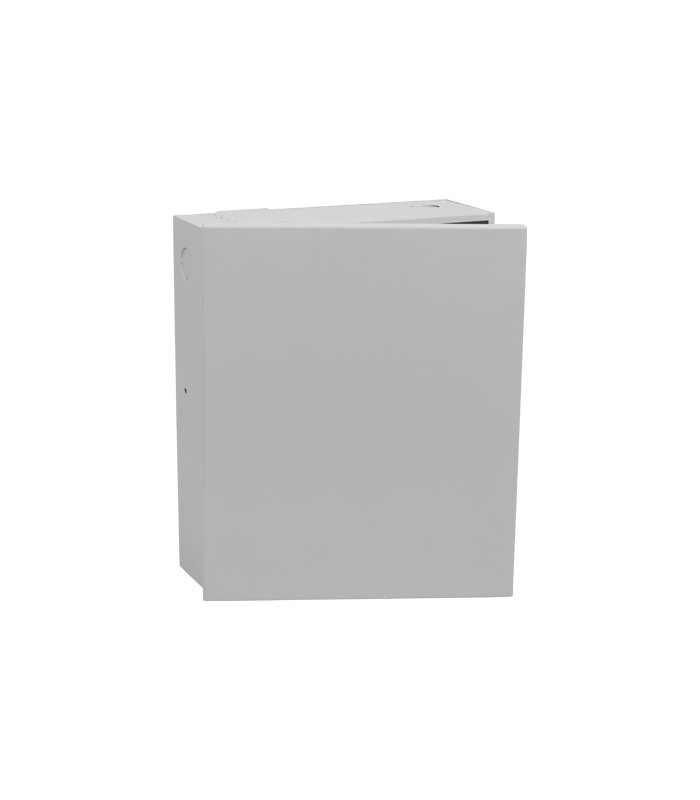 Cabinet metalic 250x210x75 mm TCA-010