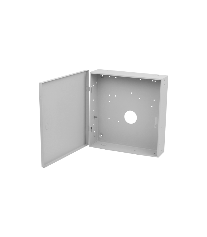 Cabinet metalic 290x280x75 mm TCA-020