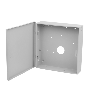 Cabinet metalic 290x280x75 mm TCA-020