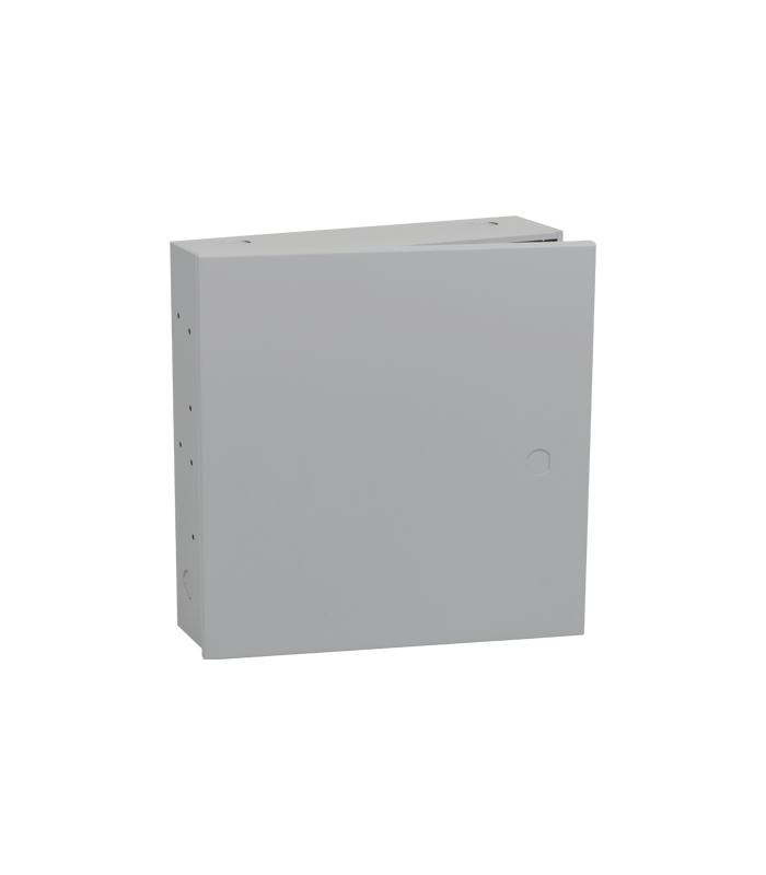 Cabinet metalic 290x280x75 mm TCA-020