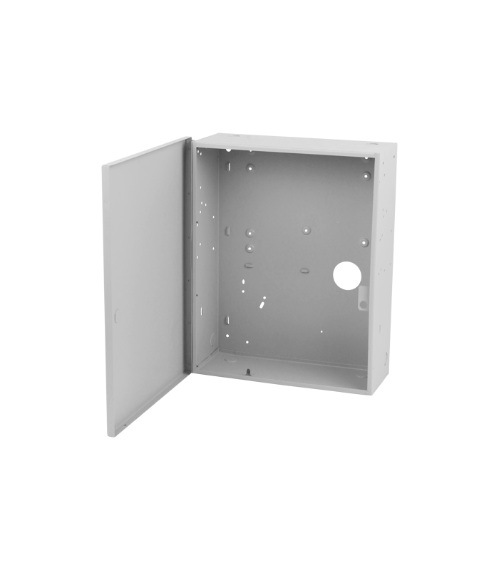 Cabinet metalic 395x330x100 mm TCA-030