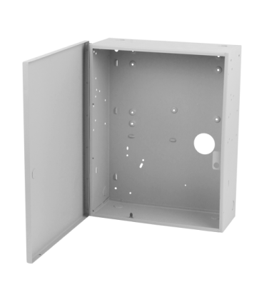 Cabinet metalic 395x330x100 mm TCA-030