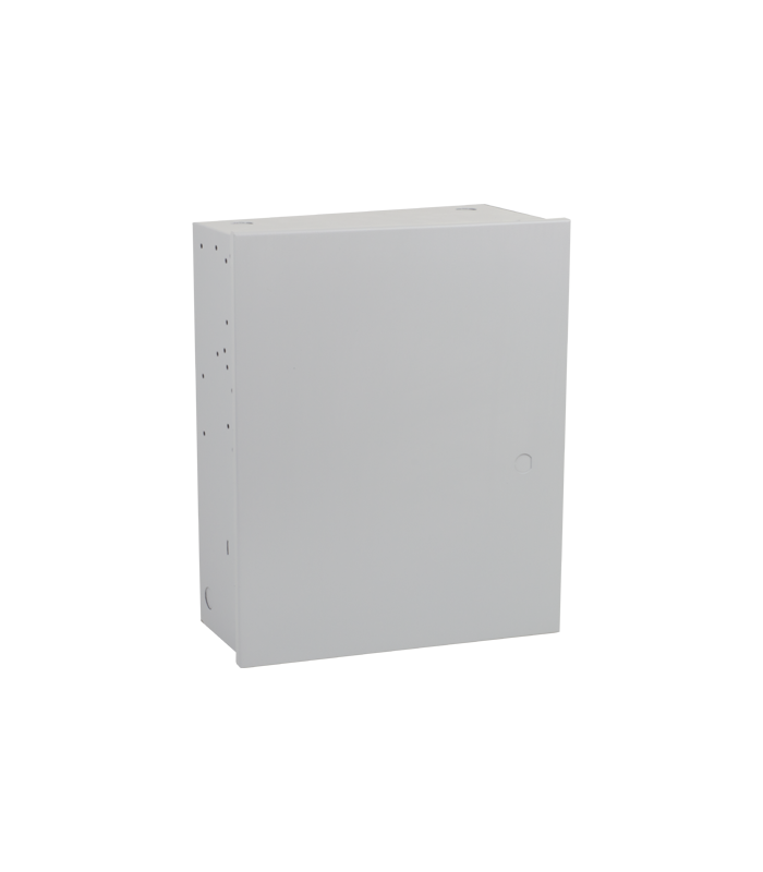 Cabinet metalic 395x330x100 mm TCA-030