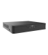 NVR 8 canale 4K, UltraH.265, Cloud upgrade - UNV NVR301-08X