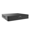 NVR 16 canale 4K, UltraH.265, Cloud upgrade - UNV NVR301-16X