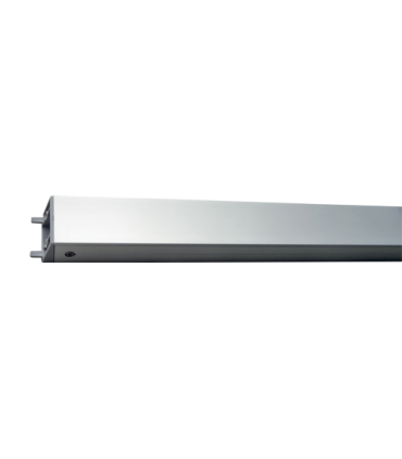 Stalp aluminiu montare fotocelule LIN2 - DITEC LINCB