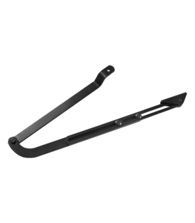 Brat articulat simplu pentru automatizare SPRINT - DITEC SBA