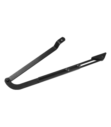 Brat articulat simplu pentru automatizare SPRINT - DITEC SBA