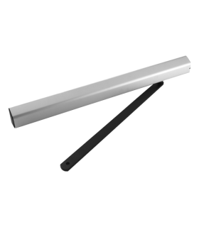 Brat glisant pentru automatizare SPRINT - DITEC SBS