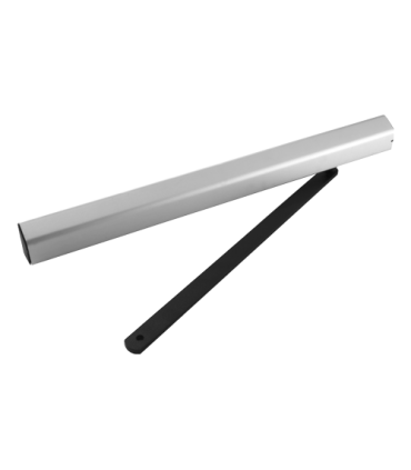 Brat glisant pentru automatizare SPRINT - DITEC SBS