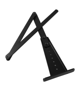 Brat dublu articulat pentru automatizare SPRINT - DITEC SPRINTBRAS