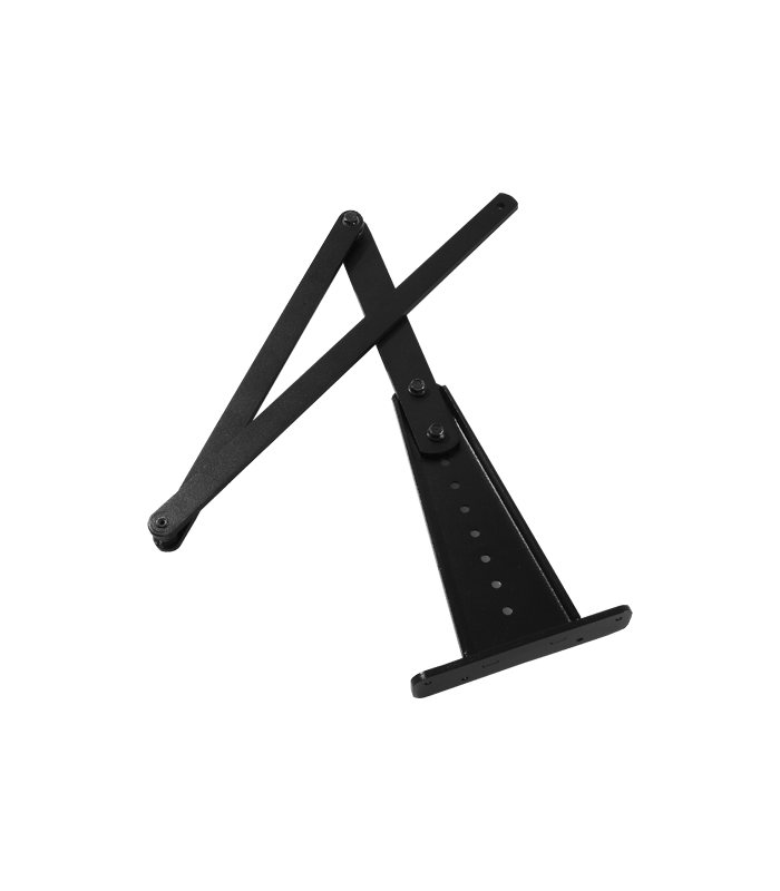 Brat dublu articulat pentru automatizare SPRINT - DITEC SPRINTBRAS