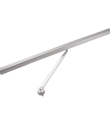 Brat glisant pentru automatizare DAB105 - DITEC DAB805PLA