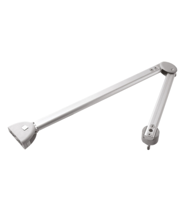 Brat articulat simplu pentru automatizare DAB105 - DITEC DAB805PSA