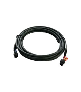 Cablu sincronizare automatizari DAB105 - DITEC DAB905SYN