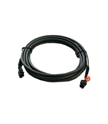 Cablu sincronizare automatizari DAB105 - DITEC DAB905SYN