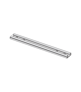 Extensie lunga pentru brat DAB805PSAF - DITEC DAB805TFL