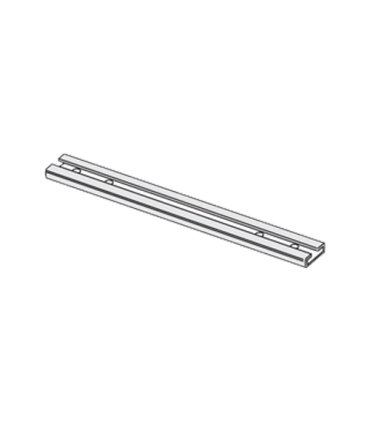 Extensie lunga pentru brat DAB805PSAF - DITEC DAB805TFL