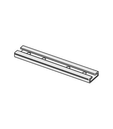 Extensie scurta pentru brat DAB805PSAF - DITEC DAB805TFS