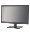 Monitor LED 19inch, HDMI, VGA - HIKVISION DS-D5019QE