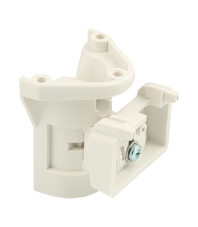 Suport de perete/tavan detector PIR - OPTEX FA-3-BRACKET
