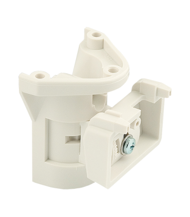 Suport de perete/tavan detector PIR - OPTEX FA-3-BRACKET