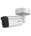 Camera IP 4k Acusense 8.0MP, lentila motorizata 2.8-12mm, SD-card, IR 60m - HIKVISION DS-2CD2686G2-IZS