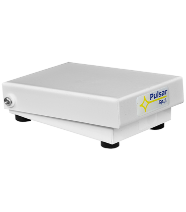 Pedala de panica - PULSAR AWZ700